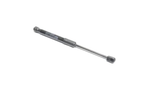 Амортизатор кришки багажника Magentis (05-) Mobis Hyundai/Kia/Mobis 817712G000