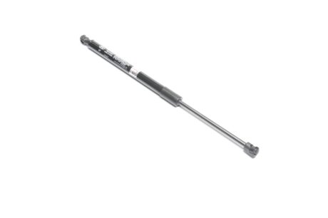 Амортизатор крышки багажника левый Hyundai Ix35/tucson 09- (Mobis) C.I.U Hyundai/Kia/Mobis 817712S000