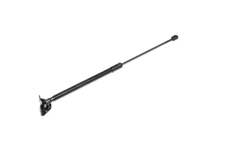 Амортизатор кришки багажника правий Carens (81780-1D010) Mobis Hyundai/Kia/Mobis 817801D010