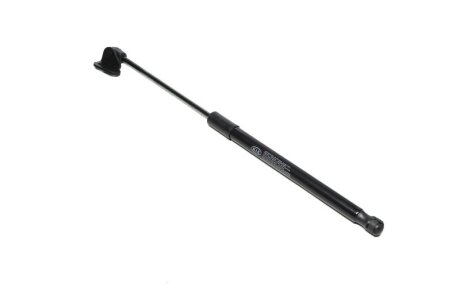 Амортизатор крышки багажника правый Kia Sorento 09- (выр-во Mobis) Hyundai/Kia/Mobis 817802P000