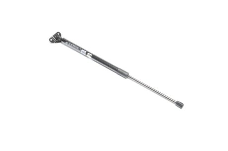 Амортизатор кришки багажника правий Hyundai H-1 07- (Mobis) C.I.U Hyundai/Kia/Mobis 817804H010