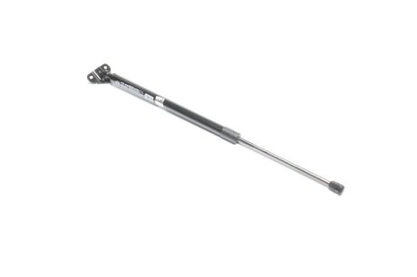 Амортизатор кришки багажника правий Hyundai H-1 07- (Mobis) C.I.U Hyundai/Kia/Mobis 817804H020