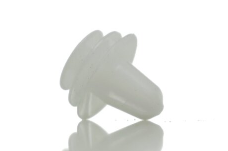 Кліпса Hyundai/Kia/Mobis 823152P000