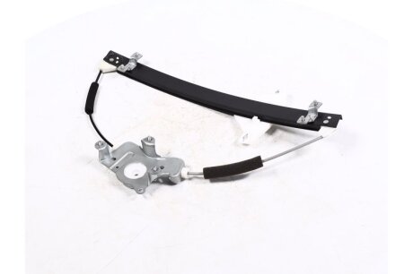 Склопідйомник Hyundai/Kia/Mobis 8240438011