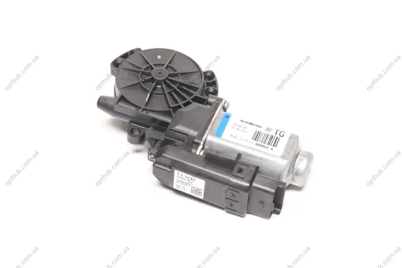 Автозапчасть Hyundai/Kia/Mobis 82450-3L010 (фото 1)