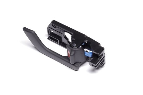 Ручка салону (вір-во Mobis) C.I.U Hyundai/Kia/Mobis 826202C000LK