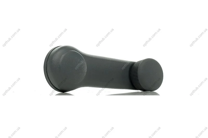 Ручка стеклоподъемника двери Hyundai HD45/HD65/HD72/HD78 04- (выр-во Mobis) Hyundai/Kia/Mobis 8263022001TH (фото 1)
