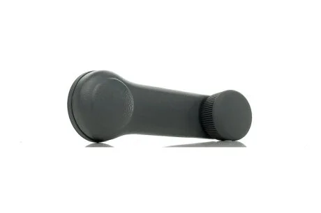 Ручка склопідйомника двері Hyundai HD45/HD65/HD72/HD78 04- (вир-во Mobis) Hyundai/Kia/Mobis 8263022001TH