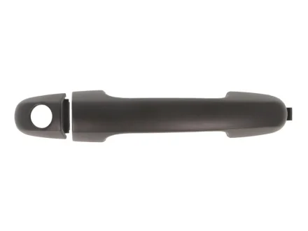 Ручка дверей передніх / задн Hyundai/Kia/Mobis 826511J000CA
