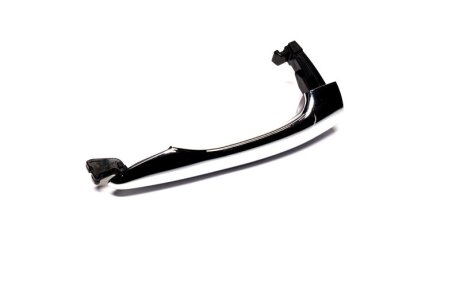 Ручка двери (Mobis) Hyundai/Kia/Mobis 826513W010