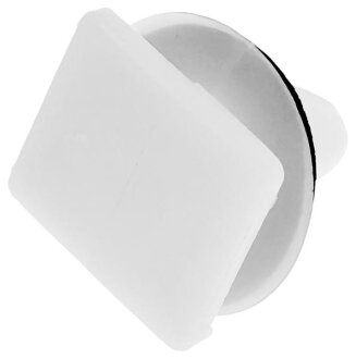 Клипса Hyundai/Kia/Mobis 8581837000