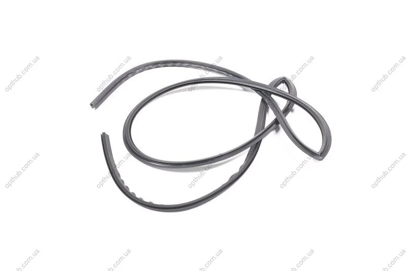 Кронштейн Hyundai/Kia/Mobis 861302S000 (фото 1)