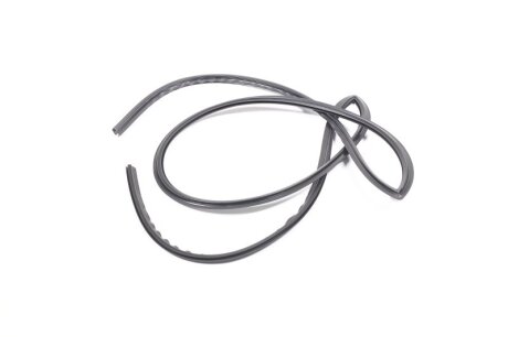 Кронштейн Hyundai/Kia/Mobis 861302S000