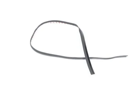Молдинг лобового стекла (пр-во Mobis) Hyundai/Kia/Mobis 861302W000