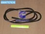Молдинг стекла лобового Kia Sportage 10- (пр-во Mobis) Hyundai/Kia/Mobis 861303W000 (фото 1)