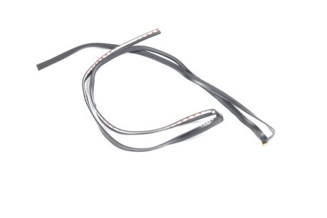 Уплотнитель стекла ветрового (86130-D3000) Mobis Hyundai/Kia/Mobis 86130D3000