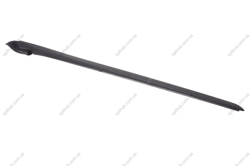 Молдінг Hyundai/Kia/Mobis 861322L000 (фото 1)
