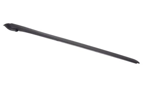 Молдинг Hyundai/Kia/Mobis 861322L000