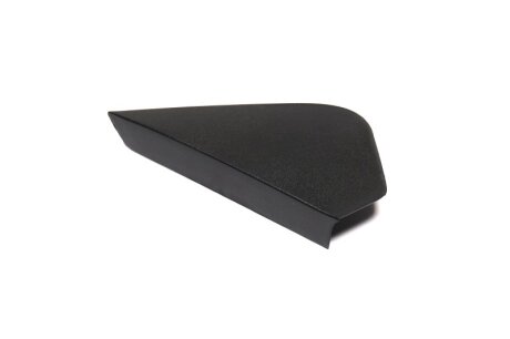 Куточок дзеркала назовні пра. (Mobis) Hyundai/Kia/Mobis 861901C000