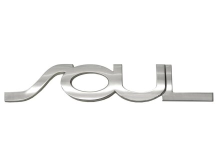 Емблема 1 Hyundai/Kia/Mobis 863102K000