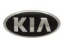 Эмблема KIA Hyundai/Kia/Mobis 86310A2000 (фото 2)