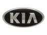 Эмблема KIA Hyundai/Kia/Mobis 86310A2000 (фото 2)