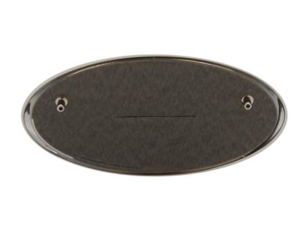 Емблема KIA Hyundai/Kia/Mobis 86310A2000