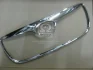 Автозапчасть Hyundai/Kia/Mobis 863522B710 (фото 1)