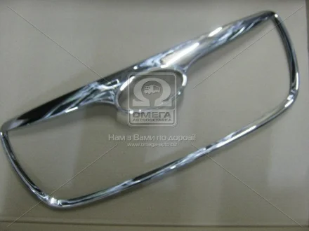 Автозапчасть Hyundai/Kia/Mobis 863522B710
