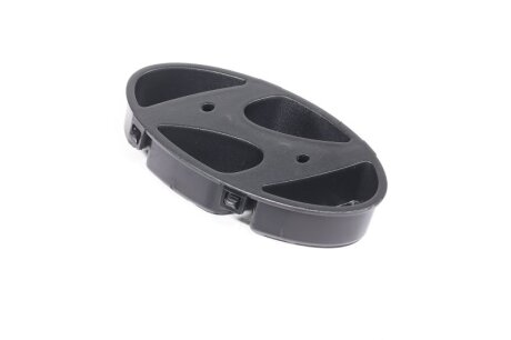 Кронштейн эмблемы (Mobis) Hyundai/Kia/Mobis 863522B720