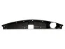 Накладка над радиатором KIA SPORTAGE 10-15 (пр-во Mobis) Hyundai/Kia/Mobis 863613U000 (фото 1)