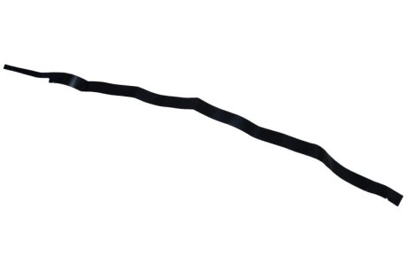 Плівка двері передньої лівої верхній (Mobis) Hyundai/Kia/Mobis 863622L000