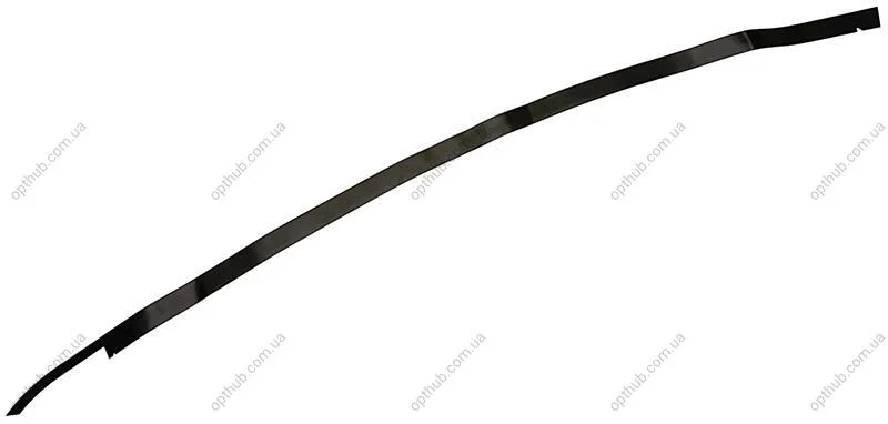 Плівка дверей передніх лі Hyundai/Kia/Mobis 86362A5000 (фото 1)