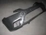 Бампер пер. KIA RIO 10-11 (вир-во Mobis) Hyundai/Kia/Mobis 865111G600 (фото 1)