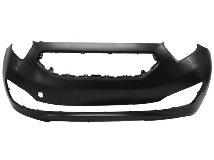 Накладка бампера передньо Hyundai/Kia/Mobis 865111P000