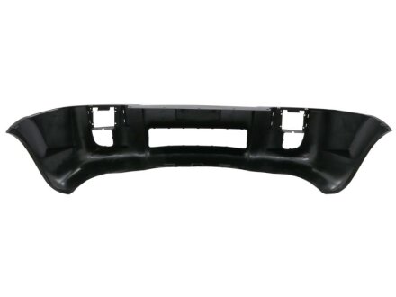 Бампер пер. HYUN TUCSON (произ-во Mobis) Hyundai/Kia/Mobis 865112E040