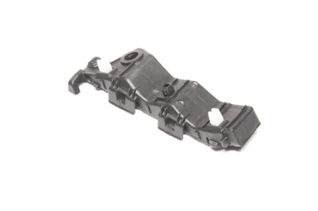 Кронштейн бампера переднього лівий (86513-2W000) Mobis Hyundai/Kia/Mobis 865132W000