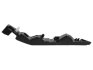 Кронштейн пер. лів. KIA SPORTAGE 10-15 (Mobis) Hyundai/Kia/Mobis 865133U000 (фото 2)
