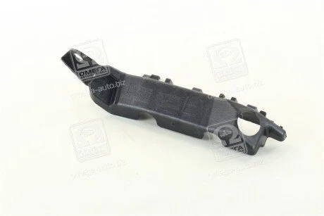 Кронштейн бампера переднього лівий (86513-3X000) Mobis Hyundai/Kia/Mobis 865133X000