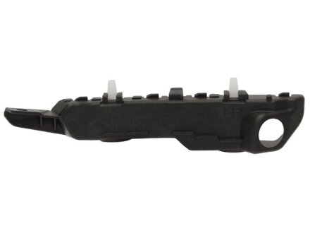 Кронштейн переднього бампера Hyundai/Kia/Mobis 86513A2000