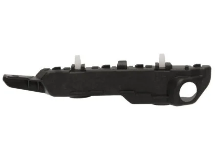 Кронштейн переднього бампера Hyundai/Kia/Mobis 86513A2000