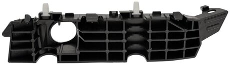 Кронштейн кріплення передньо Hyundai/Kia/Mobis 86513G4000