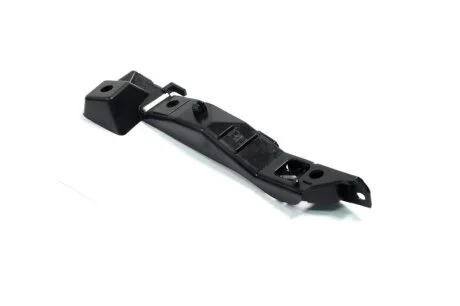 Кронштейн Hyundai/Kia/Mobis 865141H000