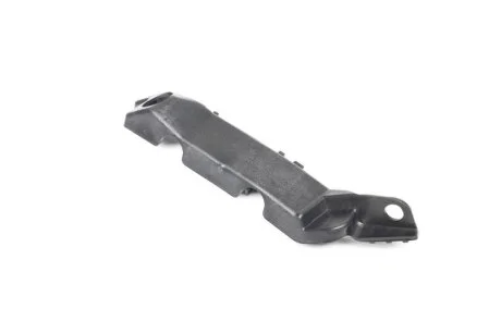 Кронштейн бампера пер. пра. HYUN ELANTRA 11- (пр-во Mobis) C.I.U Hyundai/Kia/Mobis 865143X000