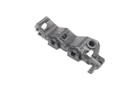Кронштейн кріп. передн. бамп Hyundai/Kia/Mobis 86514B8000