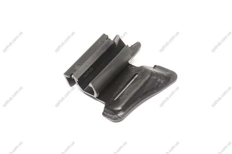 Кронштейн Hyundai/Kia/Mobis 865161G000 (фото 1)
