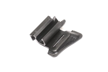 Кронштейн Hyundai/Kia/Mobis 865161G000