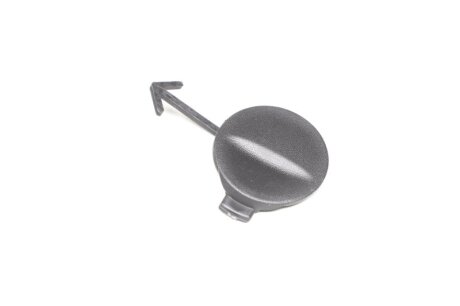 Заглушка буксирувального гака (Mobis) Hyundai/Kia/Mobis 8651707000