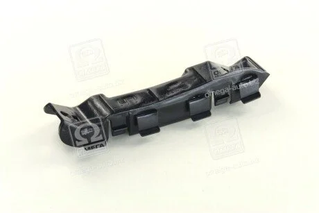 Кронштейн Hyundai/Kia/Mobis 865171H000