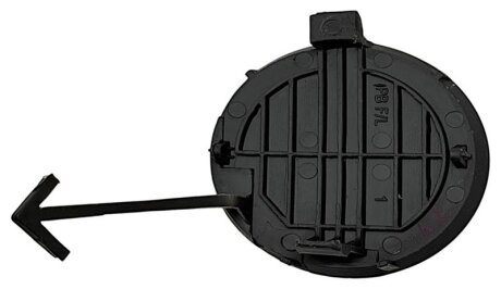 Заглушка Hyundai/Kia/Mobis 865171J500